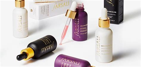 This list of 42 vegan organic skin care products proves that you don't have to compromise your principles (or your health) in order to achieve flawless skin. 9 Awesome Vegan and Cruelty-Free Skincare Brands