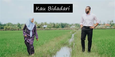 It was one of the first 22 channels to be launched on astro in 1996. Drama Bidadari Kiriman Tuhan (Astro Ria) | Azhan.co