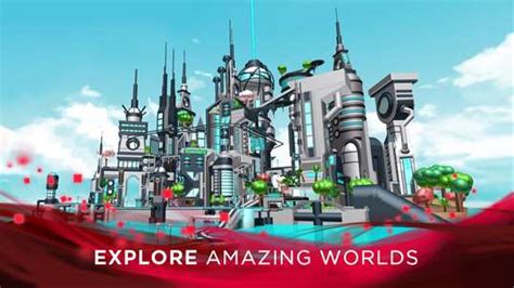 All you need to do is it's like having a milling board games except online! ROBLOX for Windows 10 PC Free Download - Best Windows 10 Apps