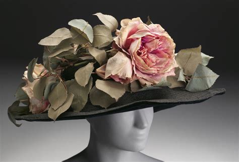 Womans Hat Victorian Hats Antique Hats Hats