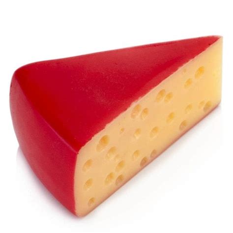 Cheese Wedge Small Fake Food Cheese Wedge Food