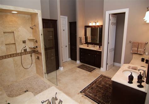 30 bathroom tile ideas to inspire your next remodel. 30 beautiful ideas and pictures decorative bathroom tile ...