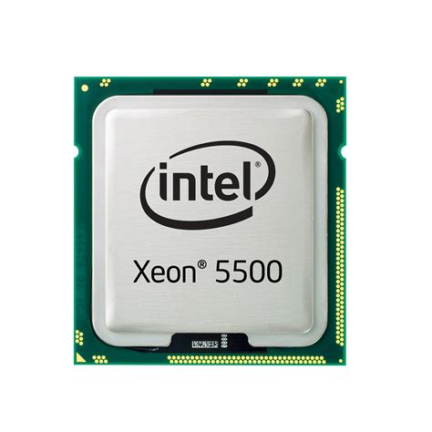 Find the latest intel corporation (intc) stock quote, history, news and other vital information to help you with your stock trading and intel corporation (intc). Internet: Meet Your New Processor - Intel® Xeon® Processor ...