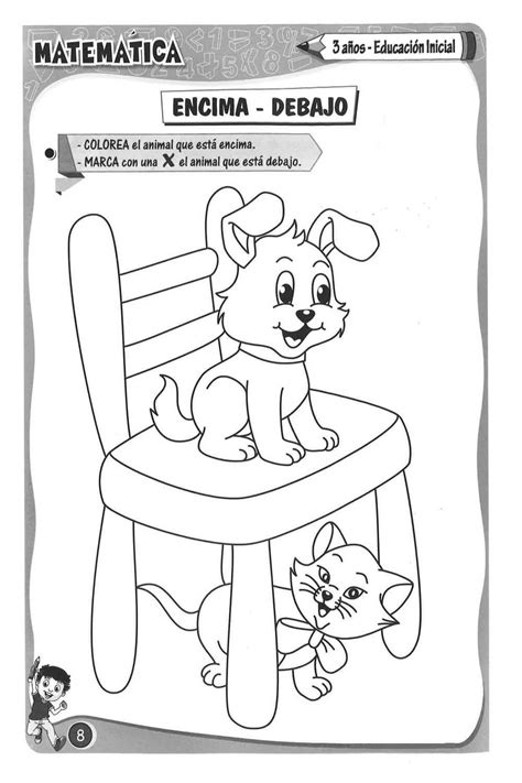 School Hacks, Topper, Math, Comics, Prints, Craft, Kids Learning