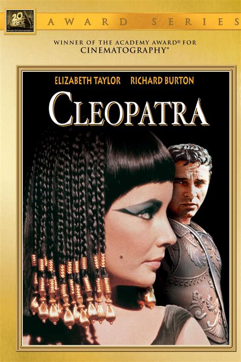 Cleopatra Tv Listings And Schedule Tv Guide