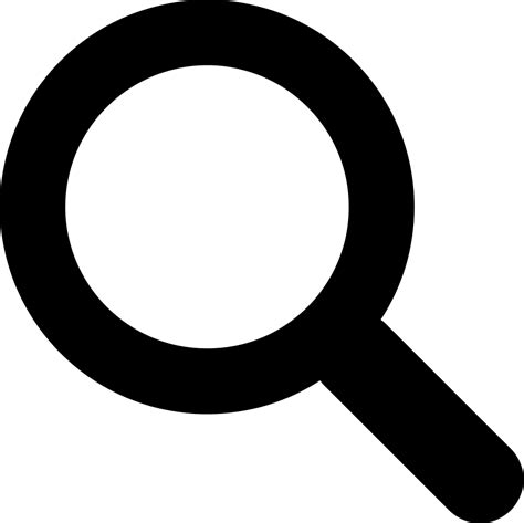 Search Svg Png Icon Free Download (#100890) - OnlineWebFonts.COM