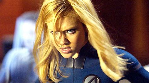 Black Widow Gamora Agent Carter 10 Héroïnes Marvel Badass à Voir
