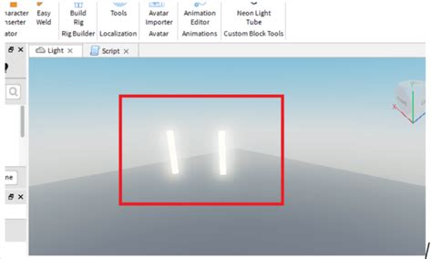 How To Create A Plugin In Roblox Studio 2022 Quick And Easy Ways