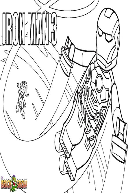 The leader of the avengers is captain america. Avengers Lego Coloring Pages - Coloring Home