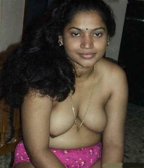 Pure Amazing Indian Porn Videos Collection Daily Updated