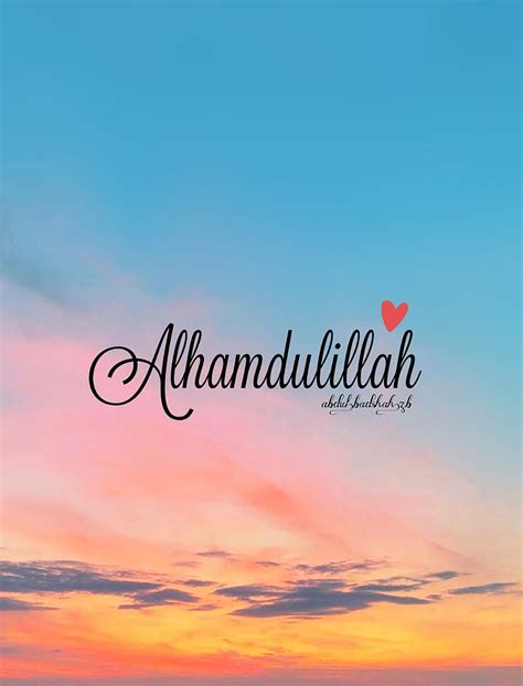 the ultimate compilation of over 999 alhamdulillah images a spectacular 4k collection