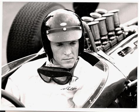 Dan Gurney With Images Dan Gurney Classic Racing Cars Classic Racing