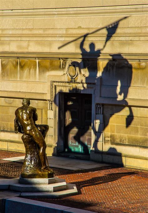 Fine & decorative art auctions. El Cid Anna Vaughn Hyatt Huntington's most famous ...