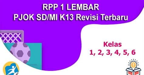 Contoh perangkat pembelajaran k13 pjok sd/mi | rencana pelaksanaan pembelajarn (rpp) dengan perangkat pembelajaran timur disesuaikan dengan fasilitas pendukung utama bagi guru untuk. Prangkat Pembelajaran Agama Katolik 1 Lembar Sd : RPP 1 ...