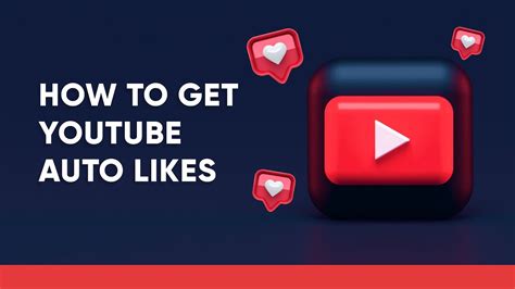 How To Get Youtube Auto Likes 2024 Instafollowers Youtube