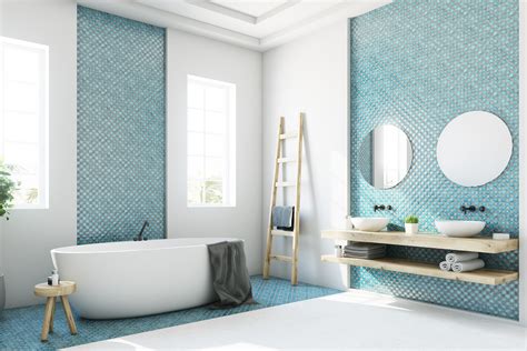 Bathroom Tile Ideas 17 Inspiring Design Ideas For Your Home Décor Aid