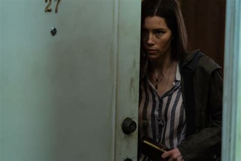 Limetown Trailer Jessica Biel Investigates A Mystery In Facebook Watch