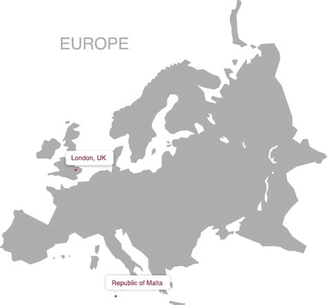 Georgia flag png world map with borders png pakistan map png dutch flag png vietnamese flag png orange flag png. Map of Belgium - Flag of Belgium | PNGlib - Free PNG Library