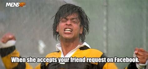 32 Iconic Moments From Ddlj Made Into Memes Is The Funniest Thing Ever