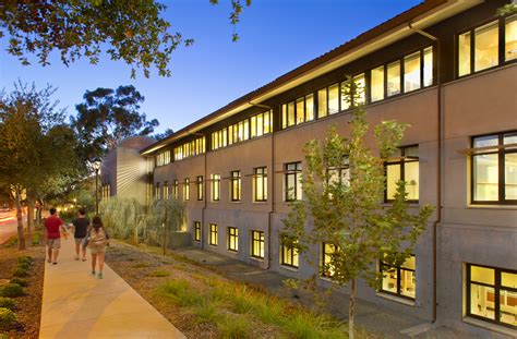 Pomona College Named One Of The Nations Top 50 Green