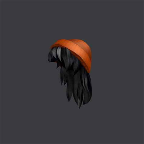 It is assigned as an attire that is customizable codes (2 days ago) roblox hair codes 2021 amazing rewards (tested codes (3 days ago) in our case, 4753967065 is the. Roblox Code Hair - Download Lost Boy Of Summer Hair Roblox ...