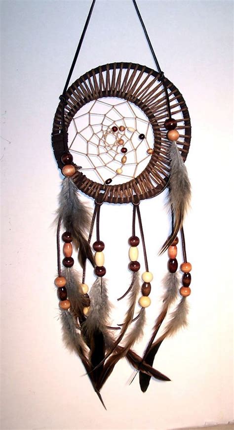 40 Diy Beautiful And Unique Dream Catcher Ideas