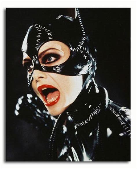 Collection 91 Pictures Michelle Pfeiffer As Catwoman Pictures Stunning