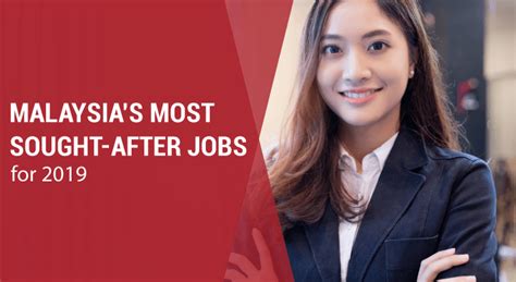 Malaysias Top Jobs In Demand For 2019 Page Sep Sitename