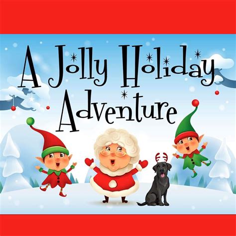 Peoria Players | Peoria IL