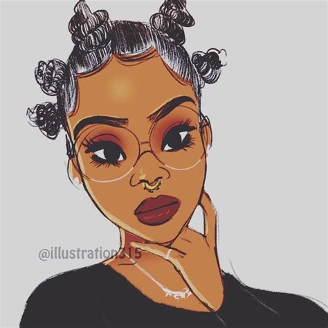#worldwideshipping tshits swagg cartoon supreme dope obey. 25+ best Black swag cartoon images by Naynay on Pinterest ...