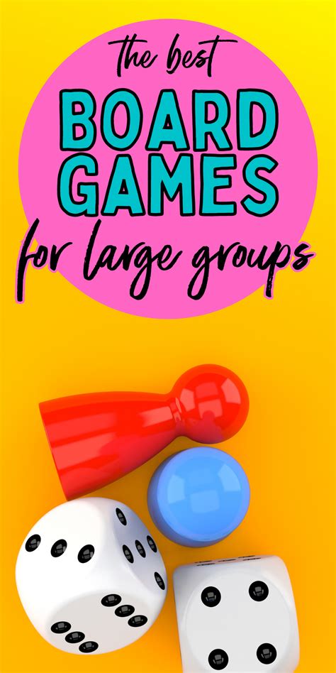 These Are The Top Games For Lots Of People To Play Learn How To Play