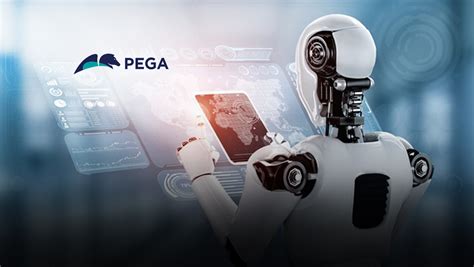 Pega Introduces First Rpa Auto Balancing Feature For Hands Free Bot