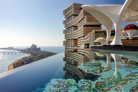 Atlantis The Royal Updated 2023 Prices And Resort Reviews Dubai