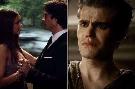 Download 27 "The Vampire Diaries" Music Moments That Are Honestly Perfect in 2020 | Vampire diaries music ...