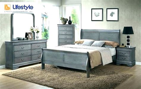 Furniture fun with the occasional style inspiration. Raymour And Flanigan Bedroom Sets Furniture Set Atmosphere ...