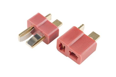 Jst connectors are electrical connectors manufactured to the design standards originally developed by j.s.t. Male And Female PCB Board Connector 1.1 mm Pitch 3A AC/DC ...