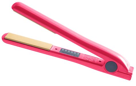 Best Flat Iron For Thick Hair Curly To Straight Hair The Best