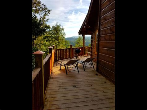 Pass the ranger office and continue to the stop sign (2.2 miles). Swans Way Cabin - Lake Lure NC Cabins