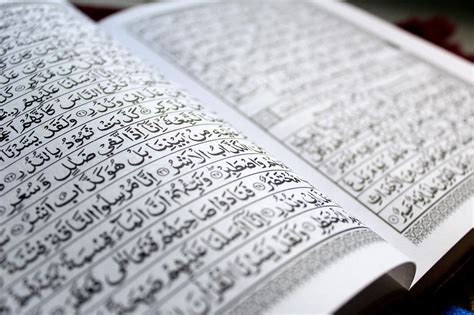 Isi Kandungan Surat Al Baqarah Ayat Tentang Hukum Jual Beli Dalam Islam Halaman