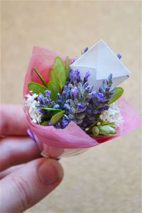794d), and relevant implementing regulations, as well as with the recommendations. 32 DIY Beautiful Flower Arrangement Ideas | DIY to Make