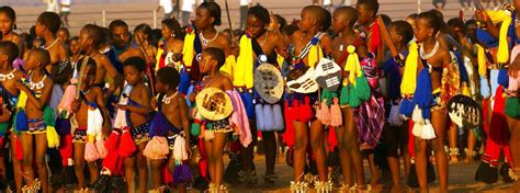 Swaziland, a country in southern africa, officially called the kingdom of eswatini. Eswatini | Swaziland | Kingdom | Mbabane | Reed Dance