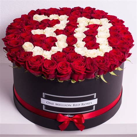 You'll still be able to order cake from the companies below while following hygiene standards. Online Flower Delivery in Kota | Online flower delivery ...