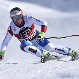 Beat feuz beat fts born 11 february 1987 is a swiss world cup alpine ski racer specializing in the speed events of downhill and superg beat feuz. Beat Feuz (@BeatFeuz) | Twitter