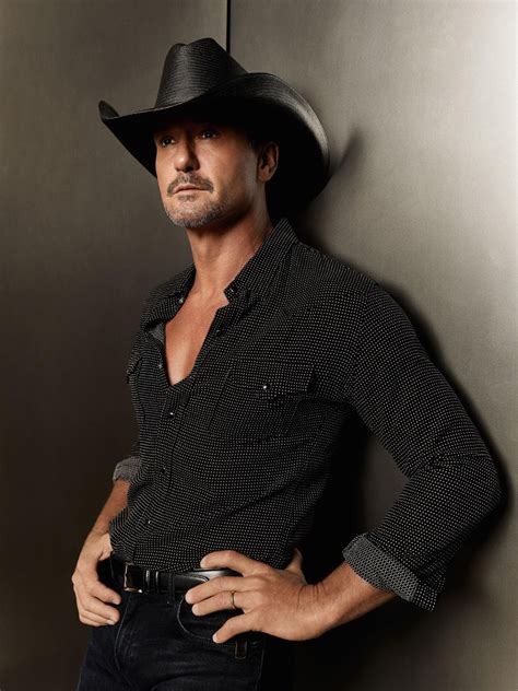 Tim Mcgraw Releasing Here On Earth Ultimate Edition And Here On Earth