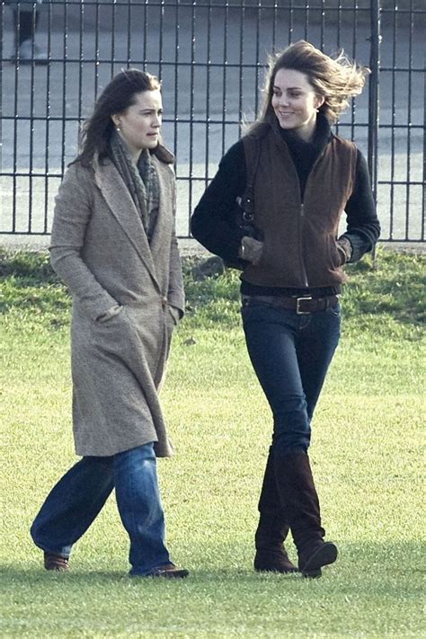 Kate middleton's 22 most controversial outfits. Kate Middleton Pre-Royal Duchess Style Photos - 55 Best ...