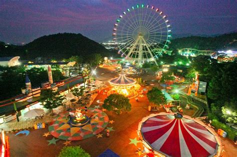 If i only had money to spend on one site, this is the site that i would spend it on. 貸切の遊園地で合コン!日本モンキーパークにて、第二回遊コン開催決定!｜「マイナビウーマン」