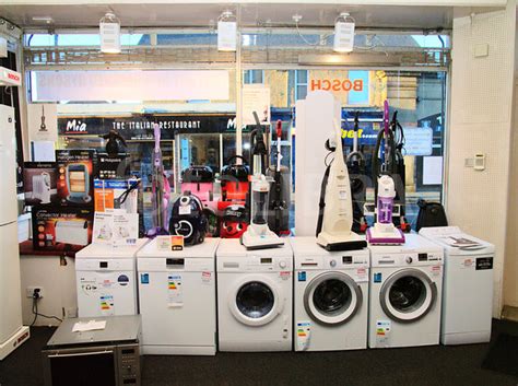 Check spelling or type a new query. Good Black Friday for home appliances - Home Appliances World