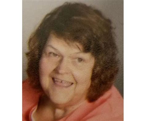 Margaret Wolfe Obituary 1956 2020 Oakmont Pa The Valley News Dispatch