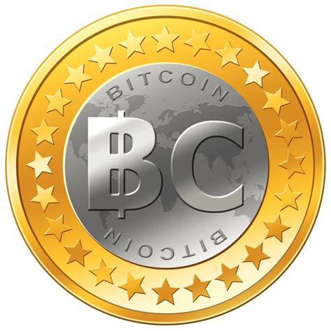 #bitcoin_vault_important_information #miningcity_bitcoinvault_visacard #bitcoinvault_price_decrease_reasons الربح من الانترنت الربح من البيتكوين الربح من. Salah Gomaa - The FUTURE is so BRIGHT 😎 🔥 #ClubRich...