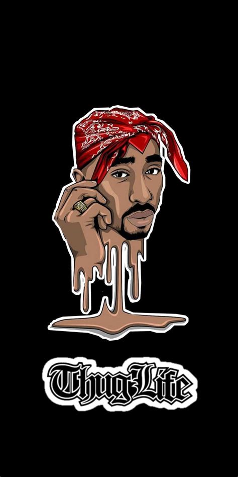 Tupac Wallpaper Discover More 2pac American Rapper Considered